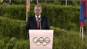 Jacques rogge, who oversaw an era of political and financial stability in the olympic movement after an ethics scandal and pursued a hard . Former Canadian Justice Minister Implores Ioc To Remember Munich 11 At Closing Ceremony The Times Of Israel
