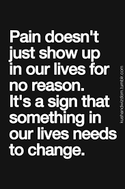 Inspirational Quotes Of The Week 32 Pics Get great vitamin ... via Relatably.com
