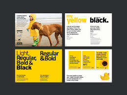 Asb Bank Branding By Onfire Design Bank Branding Branding Branding Design