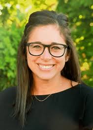 How did you develop a strong work ethic?