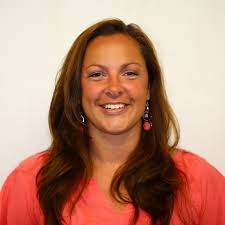 Department Directors and Managers