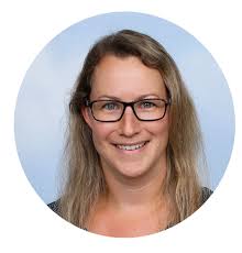 Lehrerinnen und Lehrer