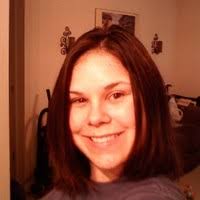 40+ "Overturf" profiles