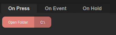 Here is some information which will get you started. Touch Portal Remote Macro Control Deck For Pc And Mac Os For Streamers Content Creators All Other Professionals