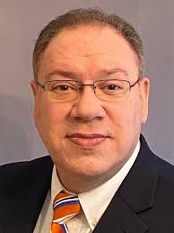 Local independent insurance agent for Michigan driving laws