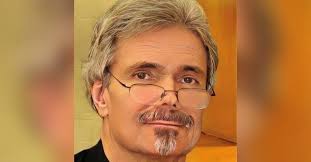 Roy Otwell Baggett Obituary