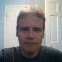 50+ "Pete Rey" profiles