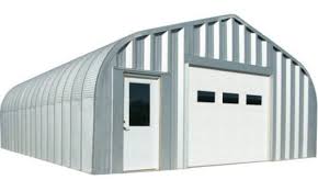 We also offer custom design & build services utilizing our prefab wall system. Steel Buildings Kit American Steel Building Kits Metal Buildings