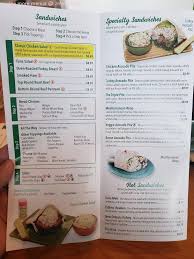 Whats great about this sonoma chicken salad recipe is that is it very clean and is paleo compliant. Online Menu Of Claras Tidbits Mandarin Restaurant Jacksonville Florida 32223 Zmenu