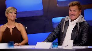 Am letzten samstag wurde die top 10 der diesjährigen staffel deutschland sucht den superstar verkündet. Dsds 2016 Diese Kandidaten Uberraschen Die Jury Beim Ersten Casting