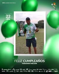 Academia de Fútbol Tahuichi Aguilera