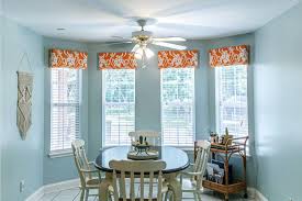 Sign up for emails & get extra 25% off! 11 Dining Room Window Treatments Ideas Home Decor Bliss