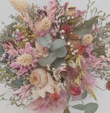 We did not find results for: Lunaria Posts Facebook