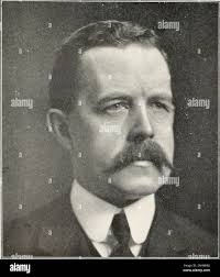 J wesley hi-res stock photography and images