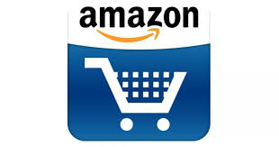 Download the amazon mobile shopping app. Amazon Releases New Shopping App Because Its Old App Broke Google Play Policies