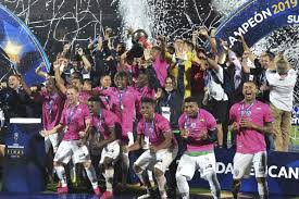 Последние твиты от independiente del valle (desde ️) (@idv_ec). Copa Sudamericana Independiente Del Valle El Campeon Modelo A Seguir Noticias Agencia Peruana De Noticias Andina