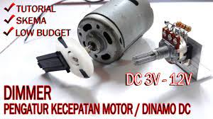 Patel j.p., patel r.k., roberts l.n., marsh m.s., green b., davies j.g., arya r. 11 25 Mb Dimmer Pengatur Kecepatan Dinamo 3v 12v Dc Download Lagu Mp3 Gratis Mp3 Dragon