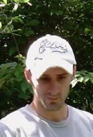 48 Hours" The Hunter: Searching for Kelli Bordeaux (TV Episode 2015)