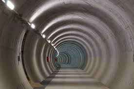 The gotthard base tunnel is a railway tunnel through the alps in switzerland. Brenner Base Tunnel Wikipedia