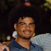 10+ "Wes Avery" profiles