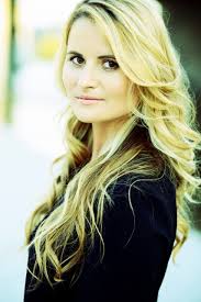 Melissa Brown - IMDb