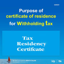 The golden visa program in malaysia has been active for many years, and has attracted thousands of investors, all of whom are seeking a superior way of life. Ktp Company Plt Audit Tax Accountancy Sst In Johor Bahru