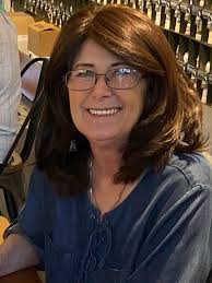 Kathy Herrman Obituary