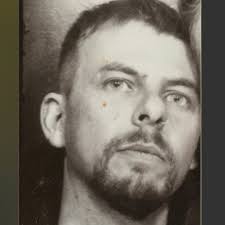 Stream Andy Sexton music