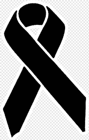 If you aren't sure which type of skin cancer. Instagram Circle Instagram Icon Black Tag Instagram Tag Instagram Icons Text Ribbon 745179 Free Icon Library