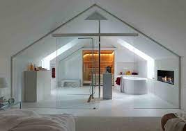 Pin On Ideas For The House