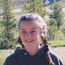 Glenn Halpern's Instagram, Twitter & Facebook