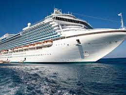 Panglima tni marsekal hadi tjahjanto mengatakan kepada reuters bahwa indonesia. Cegah Corona Pemerintah Jemput 810 Abk Kapal Pesiar Dari Australia Bisnis Liputan6 Com