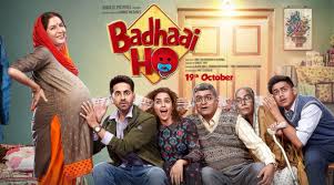While You Might Think That Ayushmann Khurrana Was Funny In Vicky Donor Then You Might Have Mistaken As Th Hindi Movies New Hindi Movie Latest Bollywood Movies