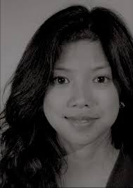 Chatting with DFM Alumni: Emily Cheesman