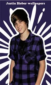 Check spelling or type a new query. Amazon Com Justin Bieber Wallpapers Apps Games