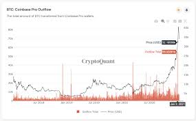 Robinhood gold lets you trade with margin and deposit larger once you fund your account, you can buy crypto on robinhood. Bitcoin Will Not Go Down Below 28 000 Asserts On Chain Analyst Trademoneta