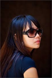 Xeex_2112's favorites