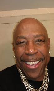 Curtis Mosley's Instagram, Twitter & Facebook