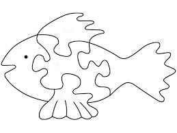 Pin Auf Dekupiersage Vorlagen