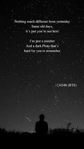 56 Ideas Wall Paper Bts Lyrics Promise In 2020 Bts Lyric Bts Wallpaper Lyrics Bts Lyrics Quotes