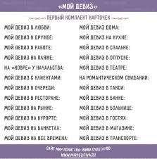 конкурсы и игры на новый год для взрослых и детей Konkursy Na Den Rozhdeniya Novogodnie Igry Scenarij Dnya Rozhdeniya Idei Dlya Yubileya