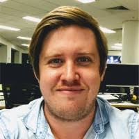 Richard Boyle Email & Phone Number