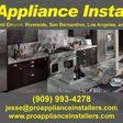 Maybe you would like to learn more about one of these? The 10 Best Handyman Services In Rancho Cucamonga Ca 2020 Porch