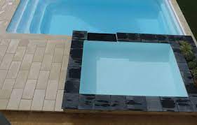Check spelling or type a new query. Modele Piscine Coque Polyester Portfolio Categories Piscine A