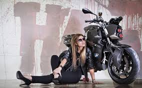 50 beautiful hd wallpapers for girls 50 beautiful hd wallpapers for girls
