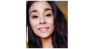 Dawn-Angel Melissa Phillips Obituary (2023)