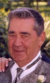 William Schoenwald Obituary