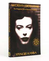 The Wrong Person to high-quality Ask