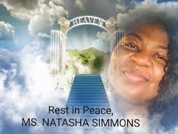 I wanted to extend my deepest condolences to you during this incredibly  difficult time. My thoughts and prayers are with you as you mourn the loss  of Mia Sims. Please know that
