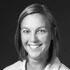 Stream episode Terri Berg by accelerate podcast